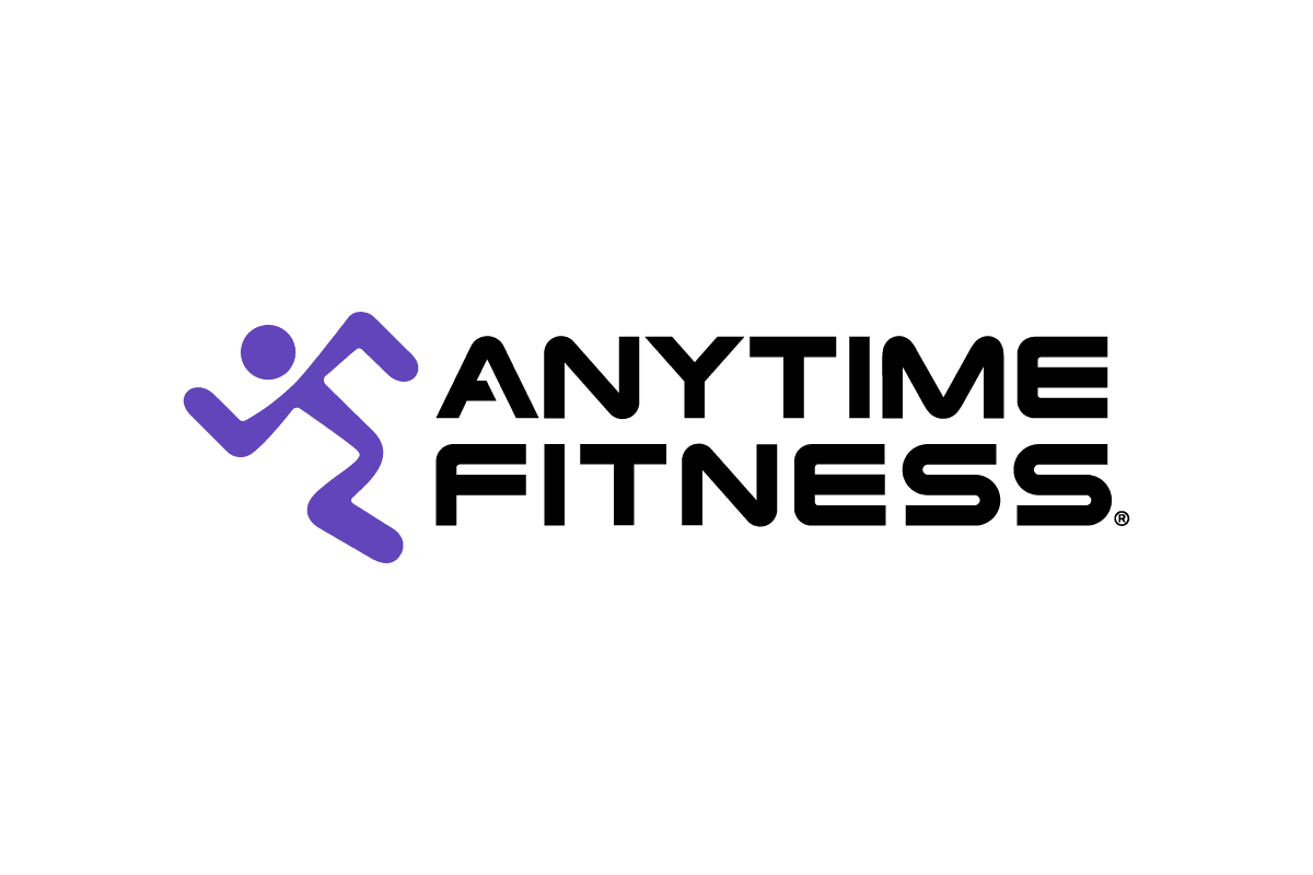 エニタイムフィットネス