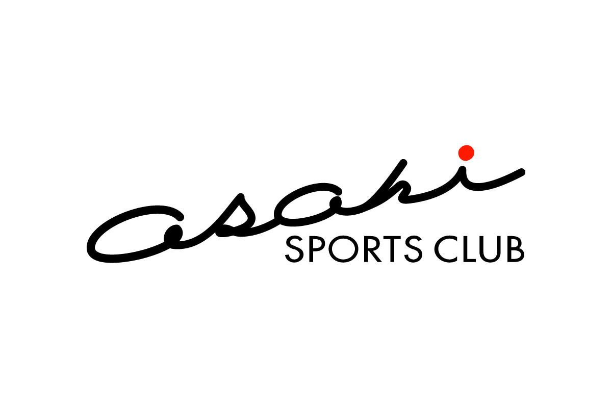 朝日スポーツクラブ