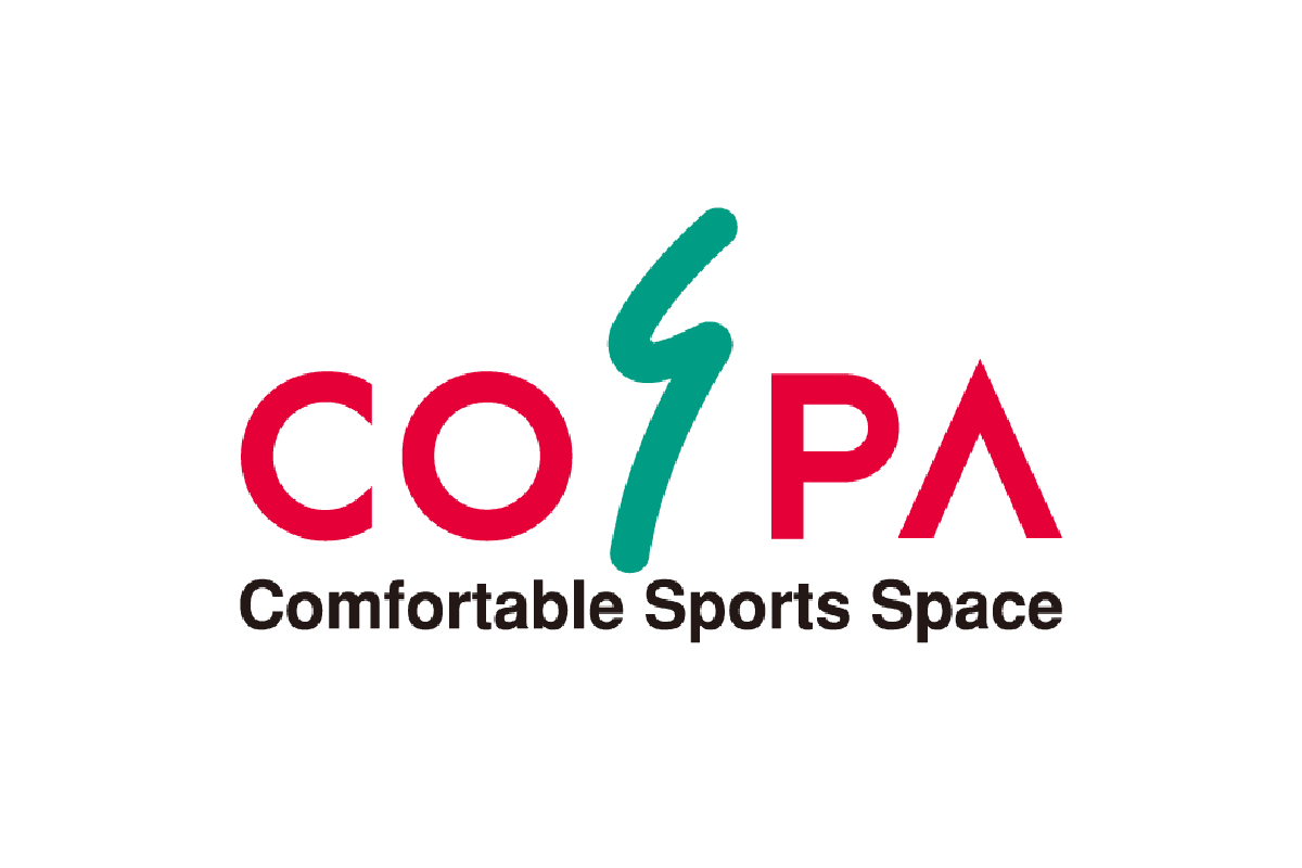COSPA