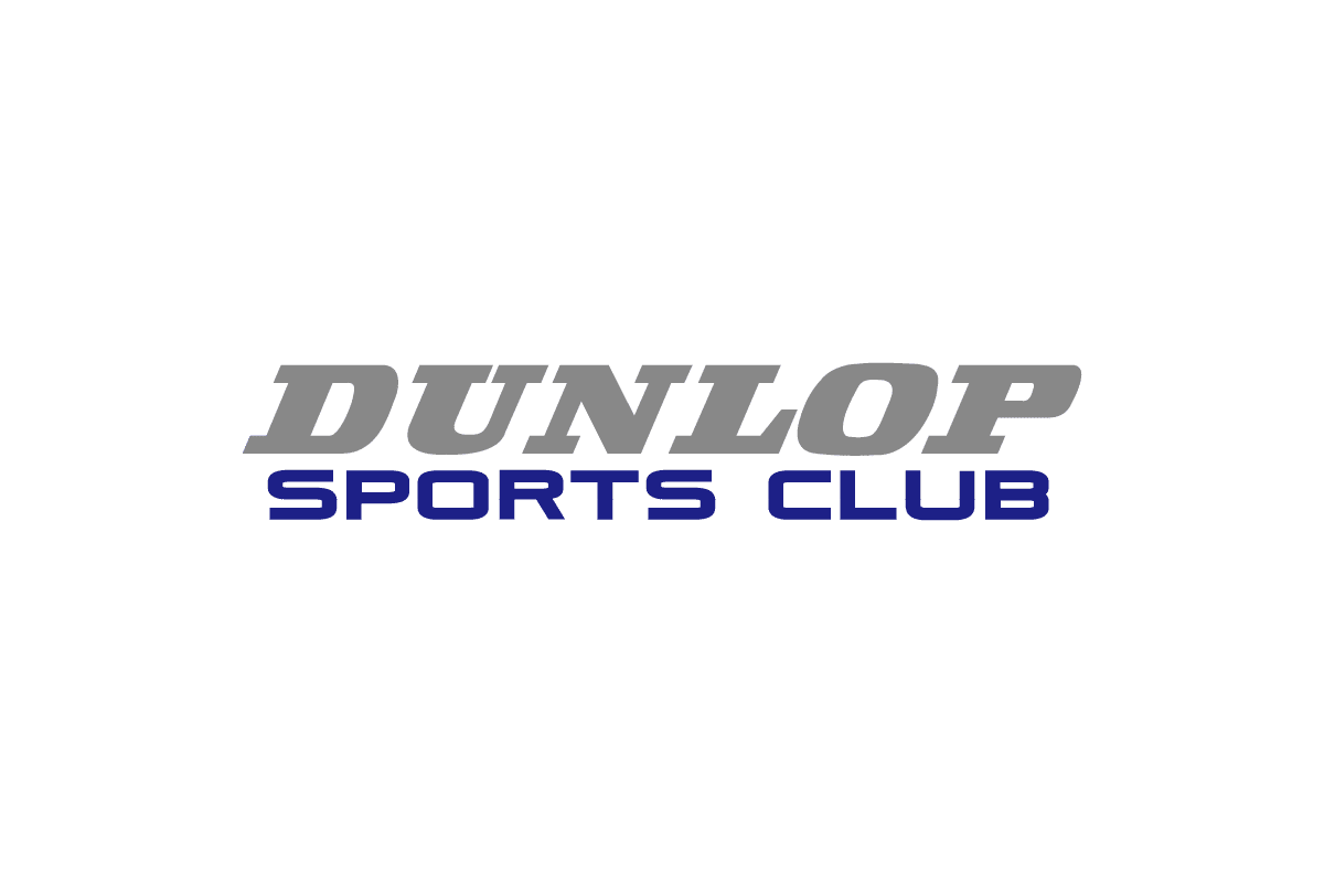 ダンロップスポーツクラブ