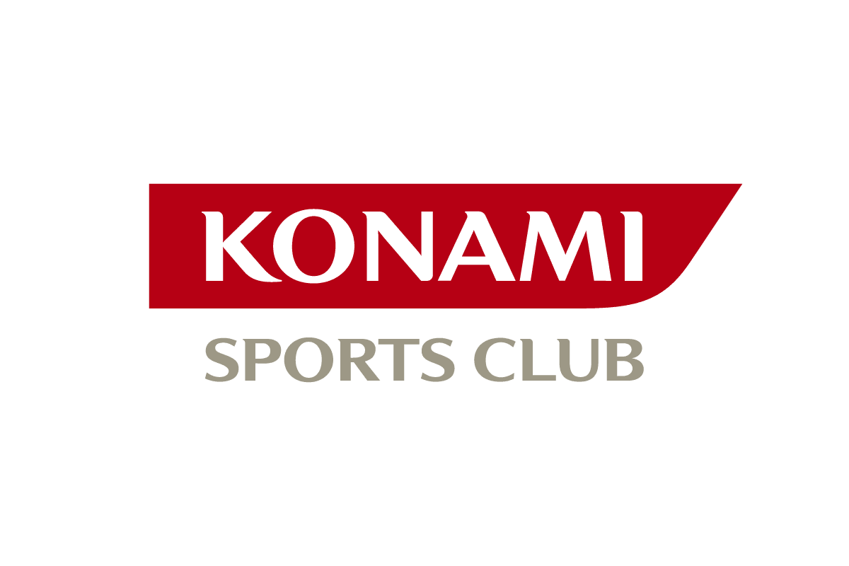 コナミスポーツクラブ