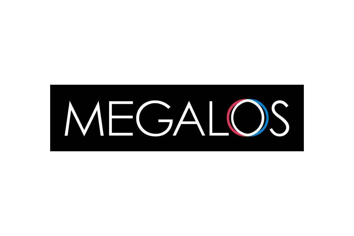 メガロス