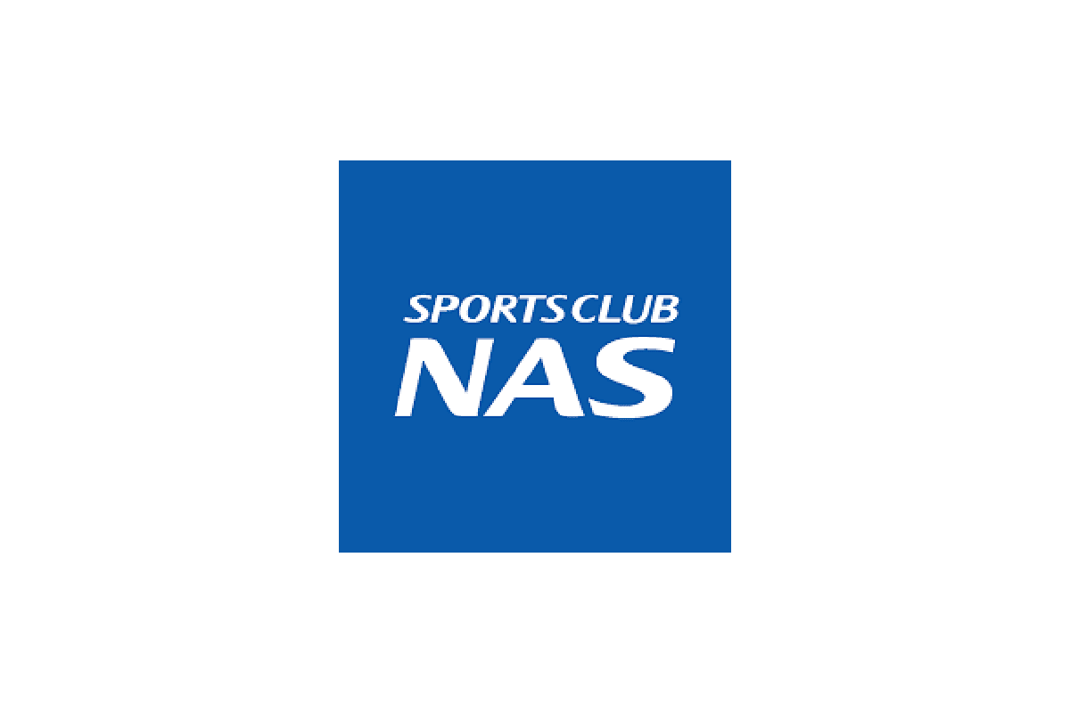 スポーツクラブNAS