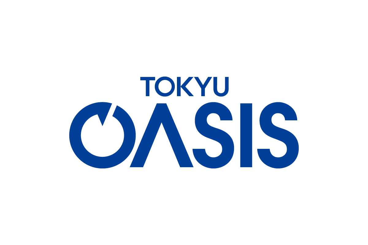 東急スポーツオアシス